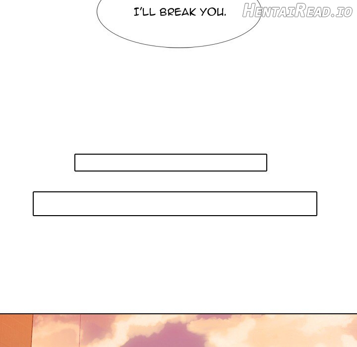 Friends - Manhwa Chapter 18 - page 125