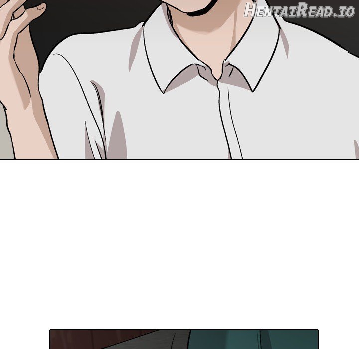 Friends - Manhwa Chapter 18 - page 130