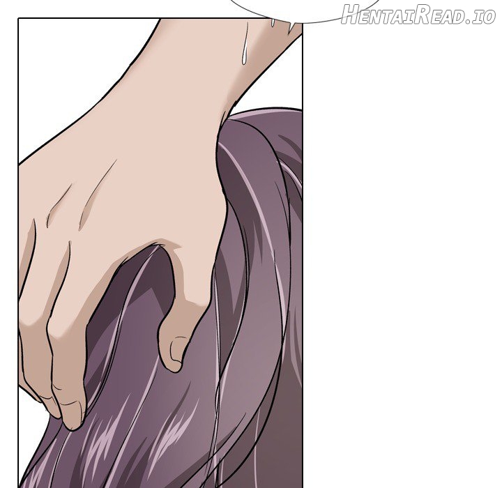 Friends - Manhwa Chapter 18 - page 139
