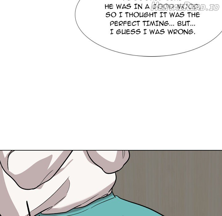 Friends - Manhwa Chapter 18 - page 50