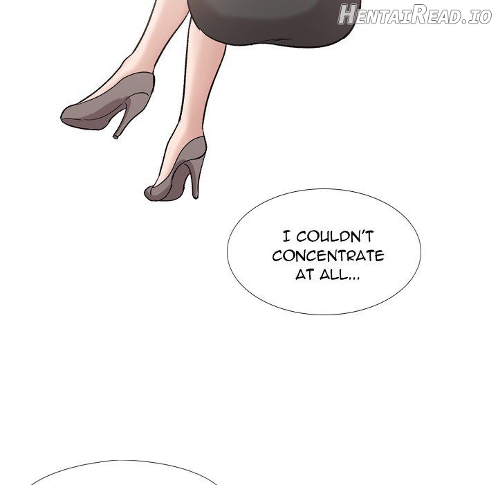 Friends - Manhwa Chapter 19 - page 118