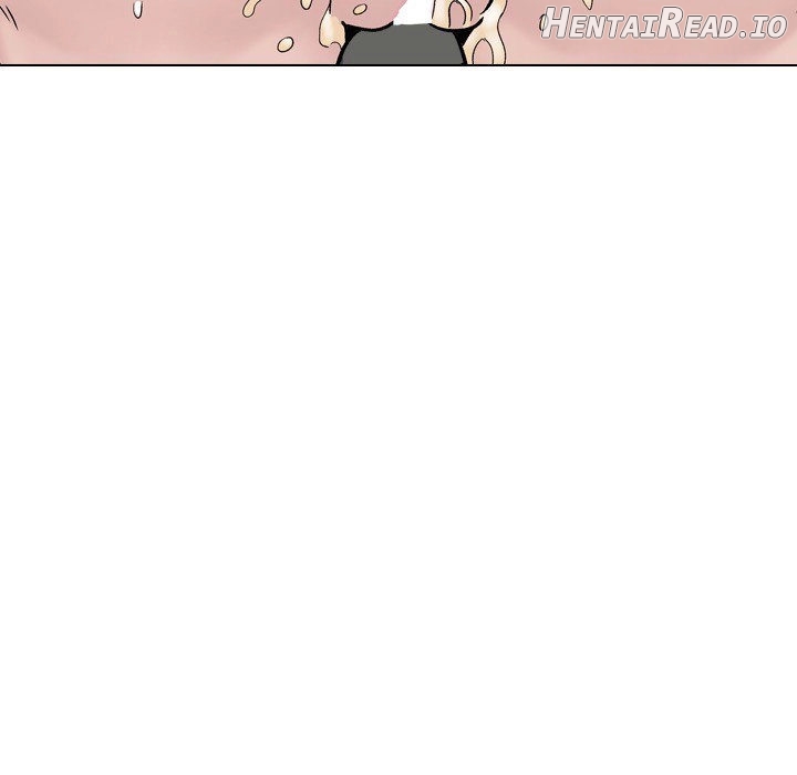 Friends - Manhwa Chapter 19 - page 144