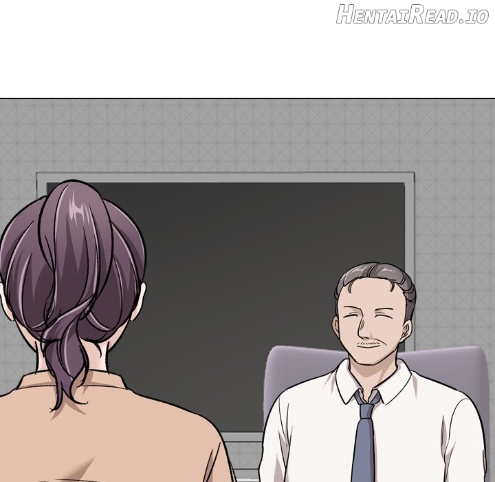 Friends - Manhwa Chapter 20 - page 114