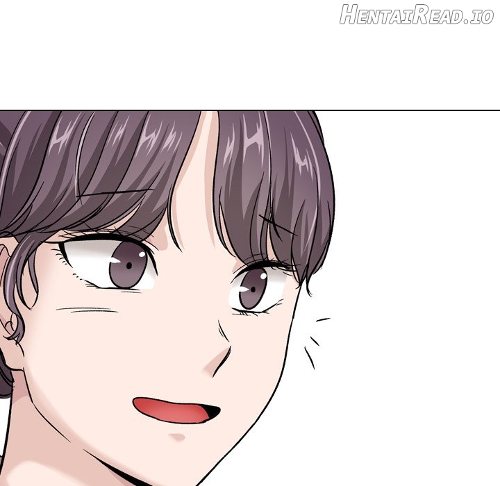 Friends - Manhwa Chapter 20 - page 118