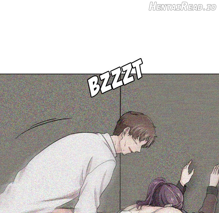 Friends - Manhwa Chapter 20 - page 125