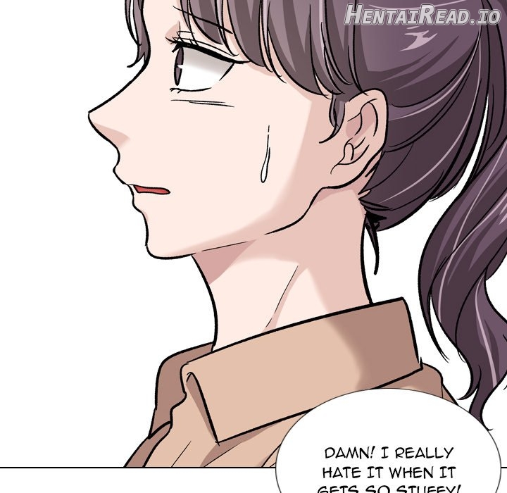 Friends - Manhwa Chapter 20 - page 139