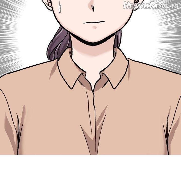 Friends - Manhwa Chapter 20 - page 144