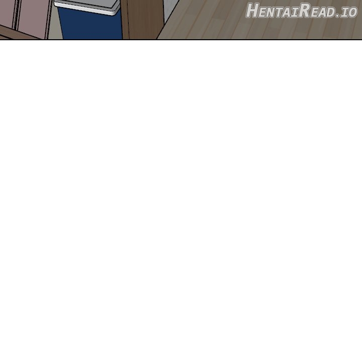 Friends - Manhwa Chapter 21 - page 106
