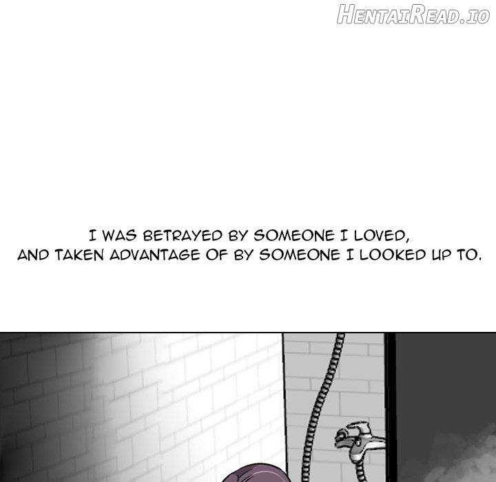Friends - Manhwa Chapter 21 - page 107