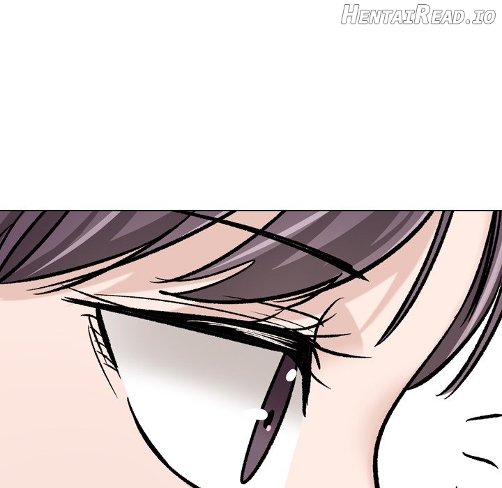 Friends - Manhwa Chapter 21 - page 117