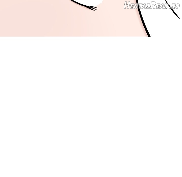 Friends - Manhwa Chapter 21 - page 118