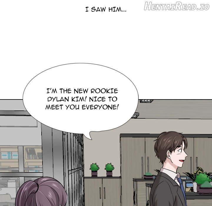 Friends - Manhwa Chapter 21 - page 120