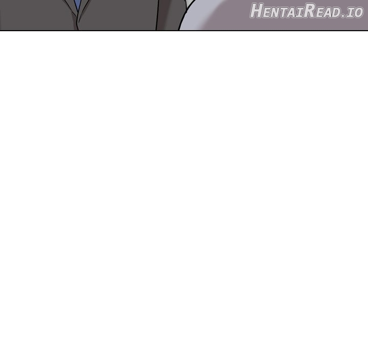 Friends - Manhwa Chapter 21 - page 125