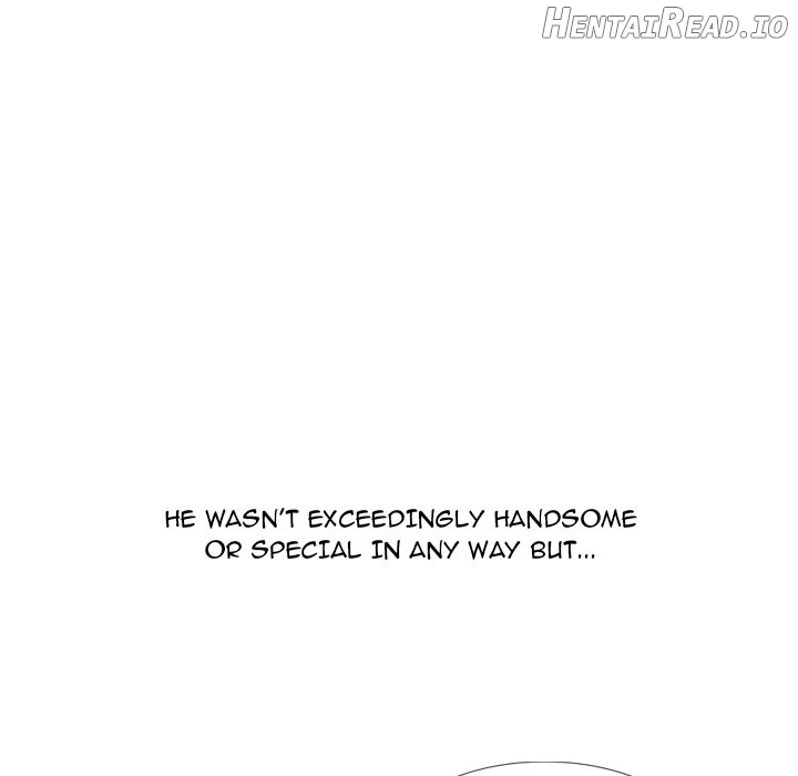 Friends - Manhwa Chapter 21 - page 126