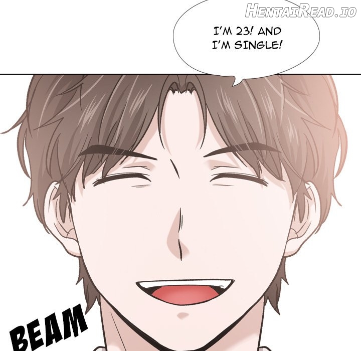 Friends - Manhwa Chapter 21 - page 127
