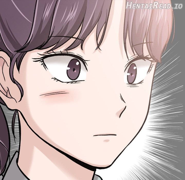 Friends - Manhwa Chapter 21 - page 130