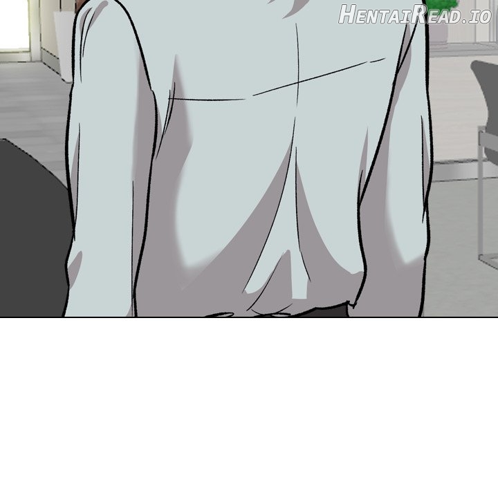 Friends - Manhwa Chapter 21 - page 138