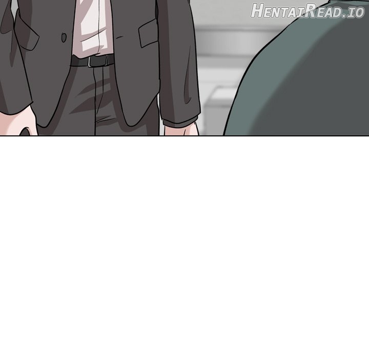 Friends - Manhwa Chapter 21 - page 144