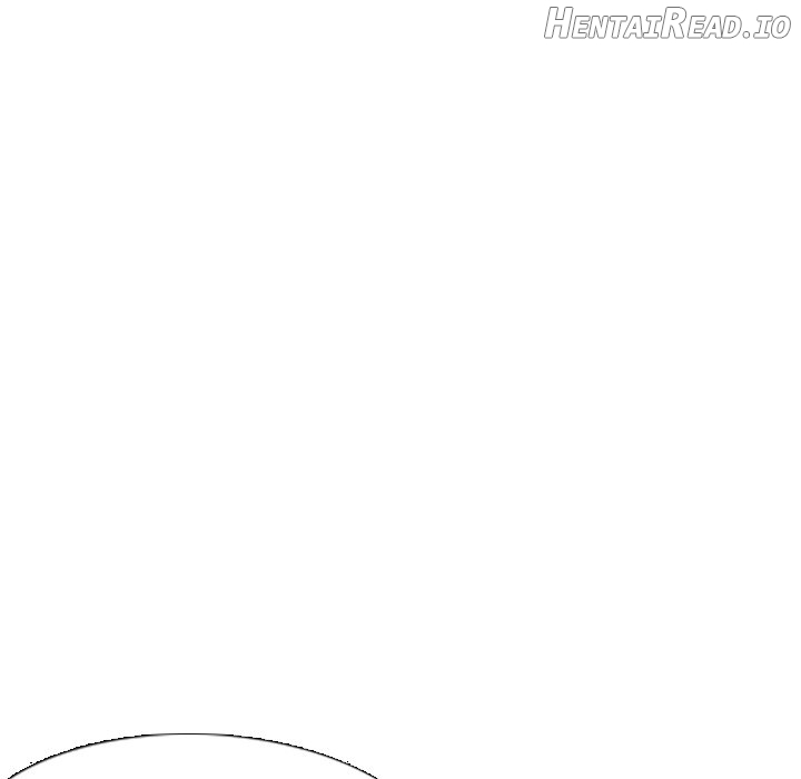 Friends - Manhwa Chapter 21 - page 163