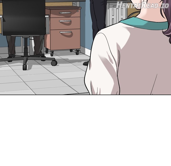 Friends - Manhwa Chapter 21 - page 168