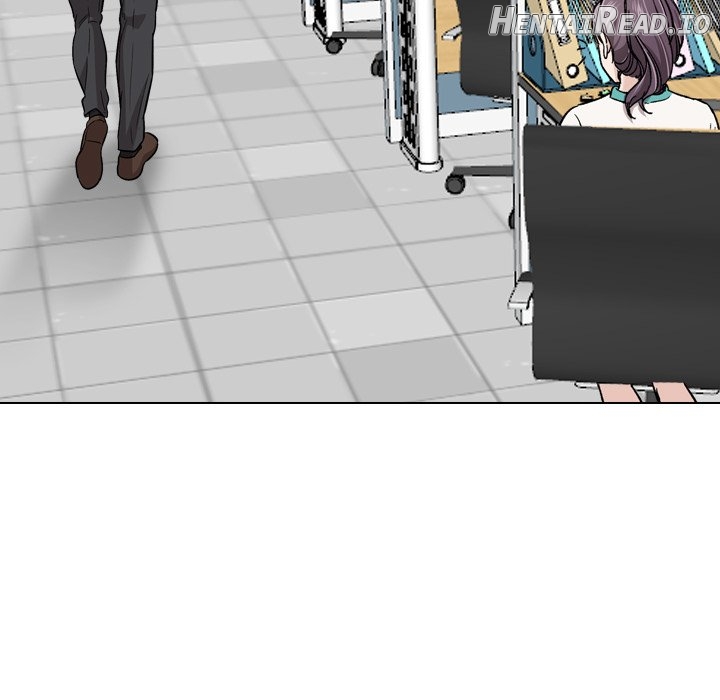 Friends - Manhwa Chapter 21 - page 175