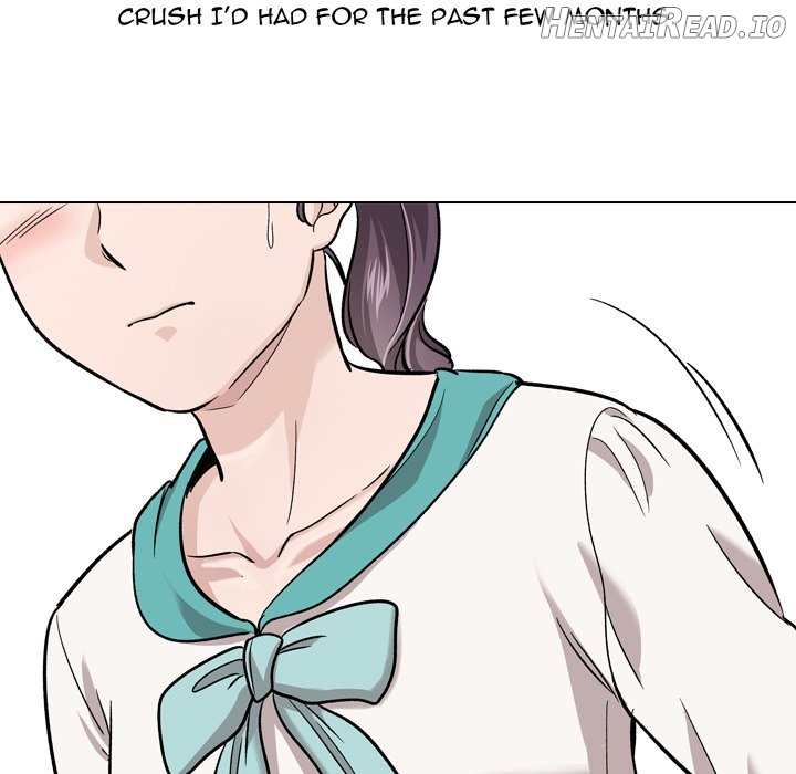Friends - Manhwa Chapter 21 - page 177