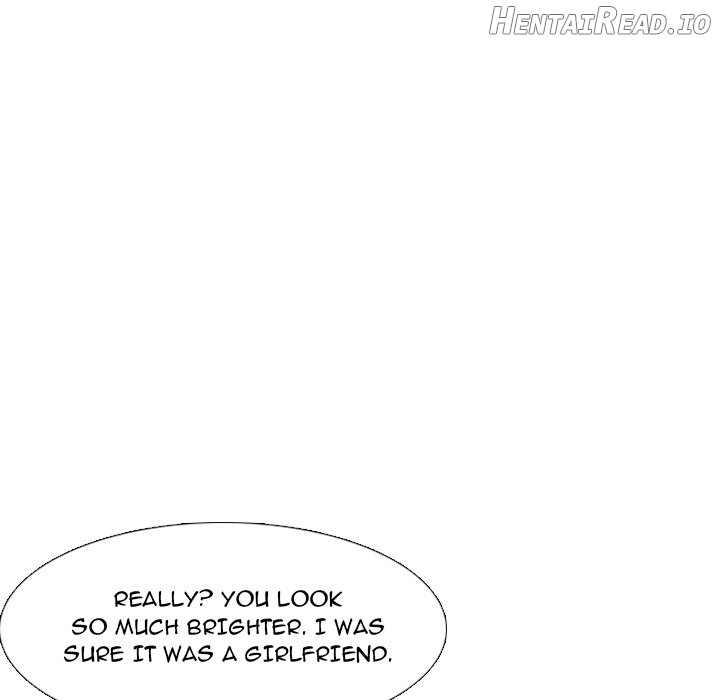 Friends - Manhwa Chapter 21 - page 179