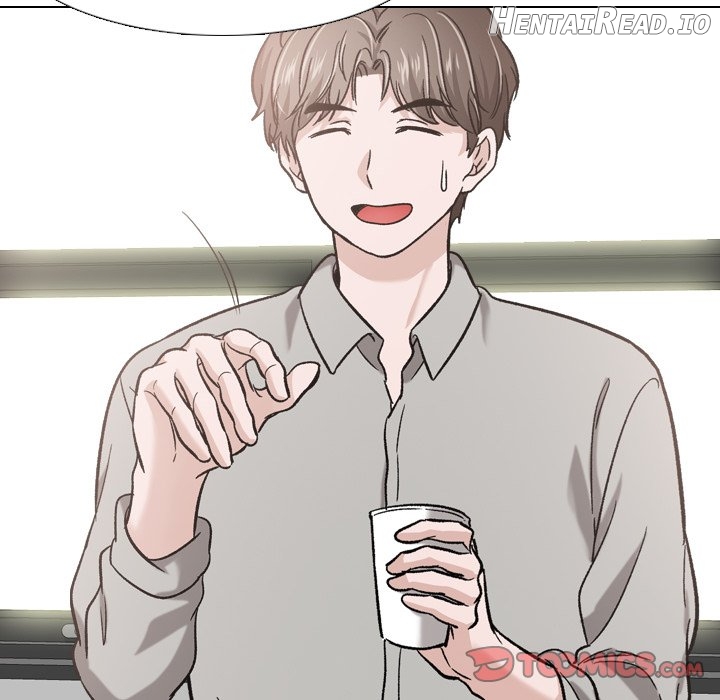 Friends - Manhwa Chapter 21 - page 180