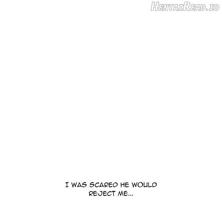 Friends - Manhwa Chapter 21 - page 184