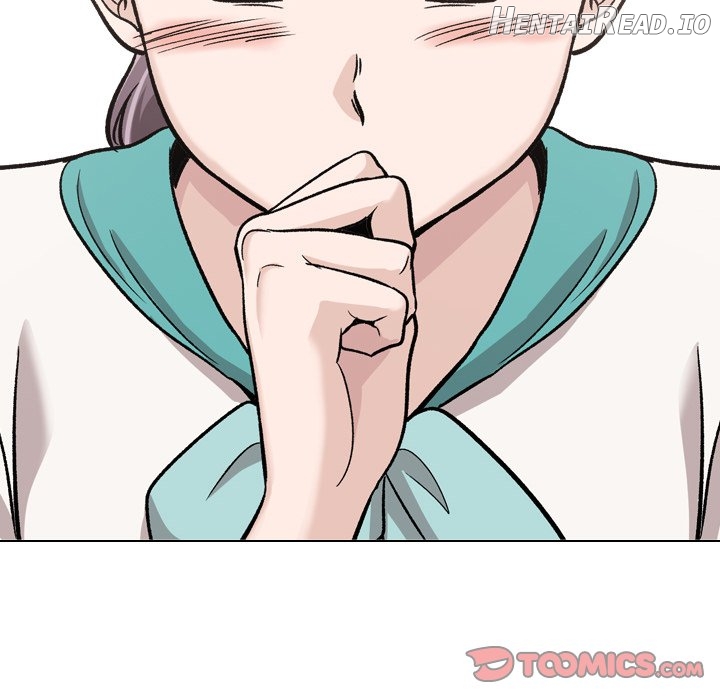 Friends - Manhwa Chapter 21 - page 188