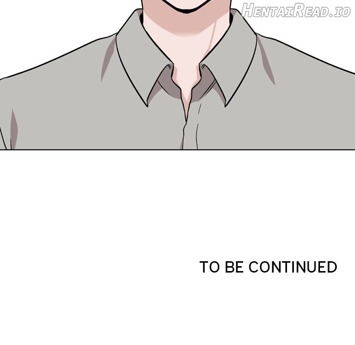 Friends - Manhwa Chapter 21 - page 194