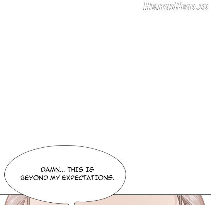 Friends - Manhwa Chapter 21 - page 50