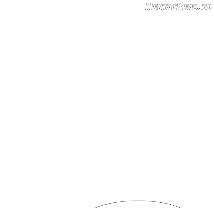 Friends - Manhwa Chapter 22 - page 116