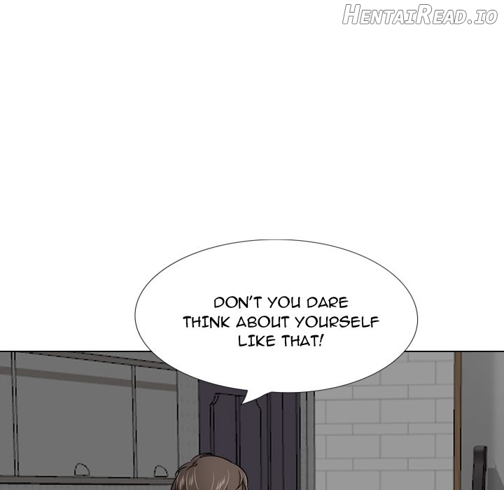 Friends - Manhwa Chapter 22 - page 131