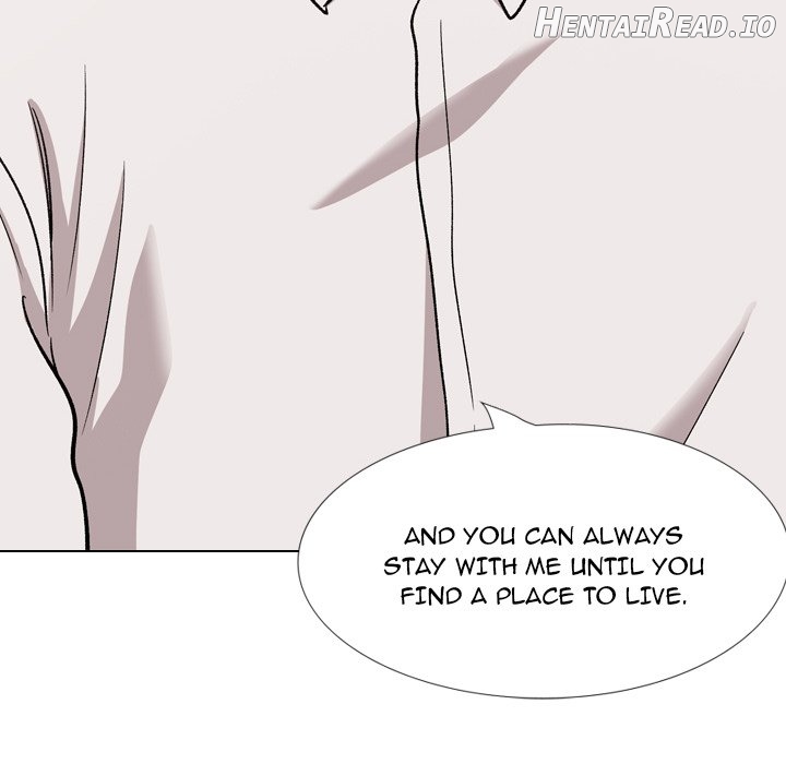 Friends - Manhwa Chapter 22 - page 136