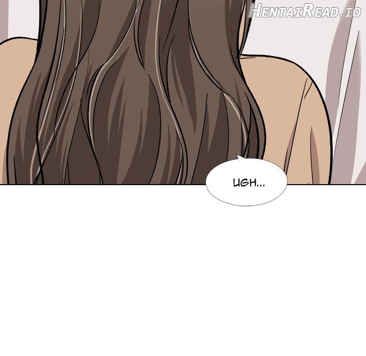 Friends - Manhwa Chapter 22 - page 149