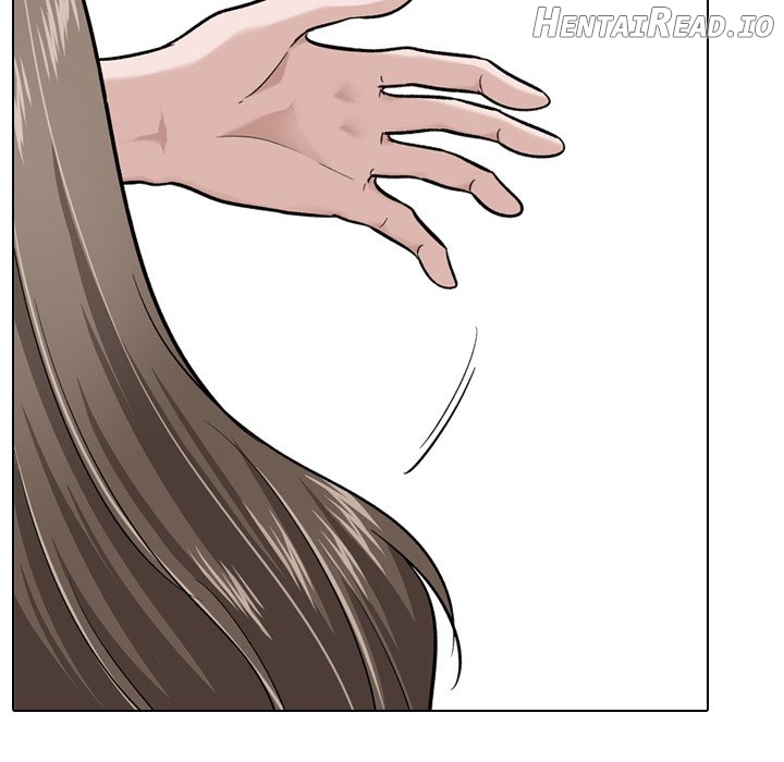Friends - Manhwa Chapter 22 - page 151