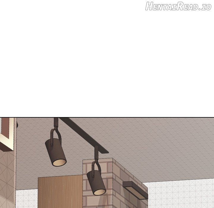 Friends - Manhwa Chapter 22 - page 155