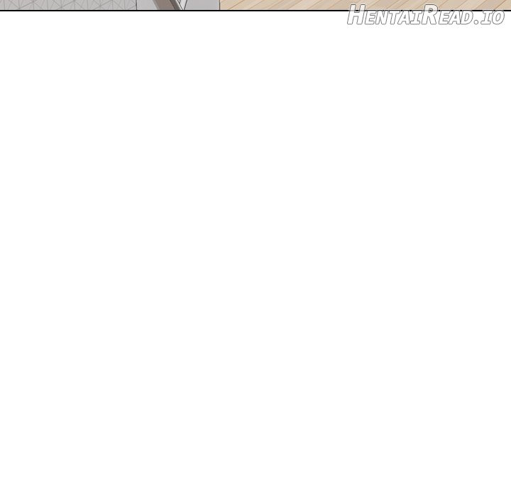 Friends - Manhwa Chapter 22 - page 158