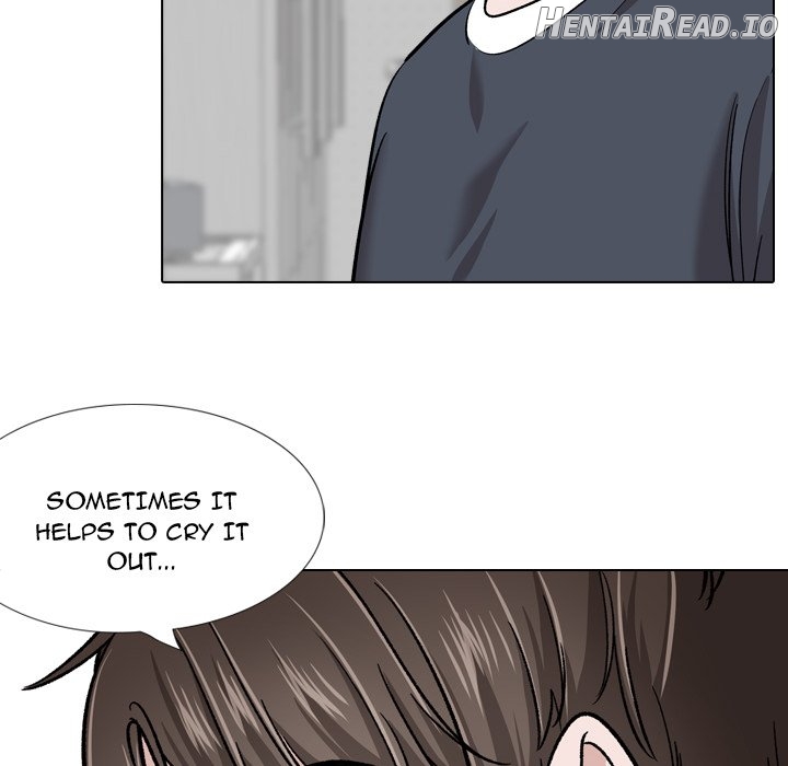 Friends - Manhwa Chapter 22 - page 167