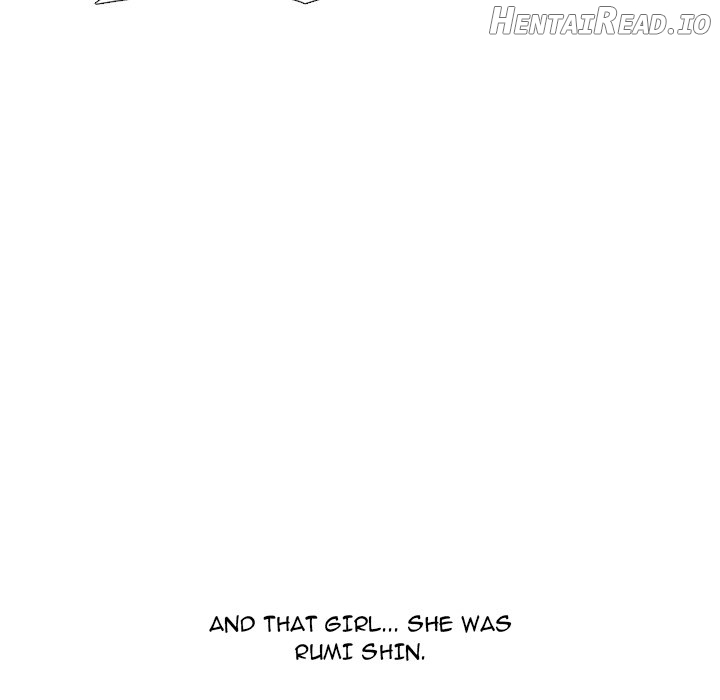 Friends - Manhwa Chapter 22 - page 28