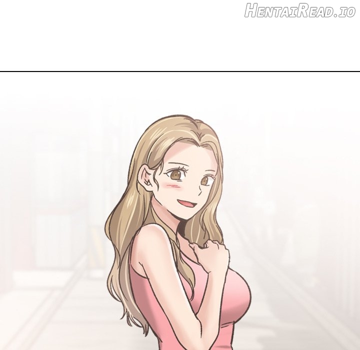 Friends - Manhwa Chapter 22 - page 29
