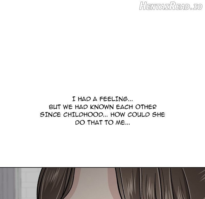 Friends - Manhwa Chapter 22 - page 32