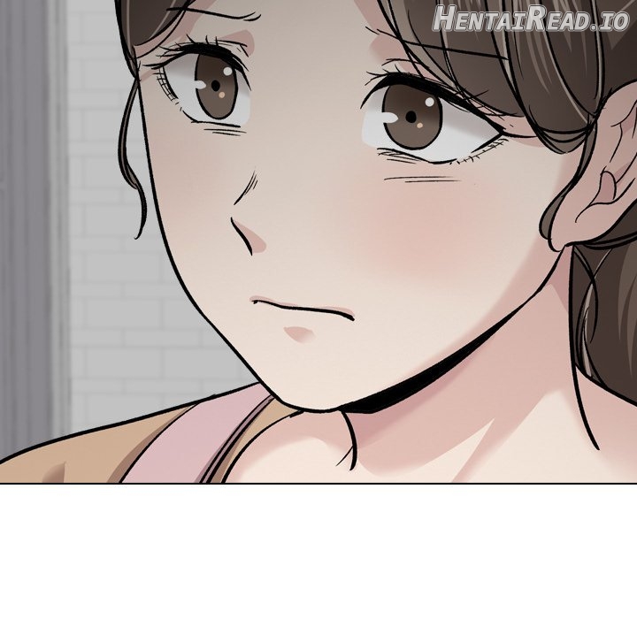 Friends - Manhwa Chapter 22 - page 33