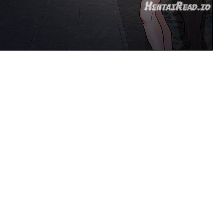Friends - Manhwa Chapter 22 - page 36