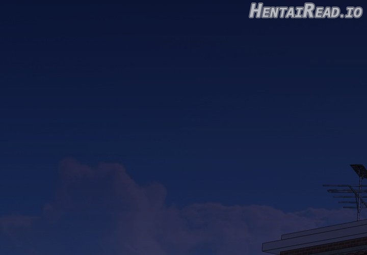Friends - Manhwa Chapter 22 - page 4