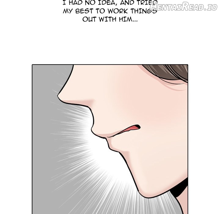 Friends - Manhwa Chapter 22 - page 40