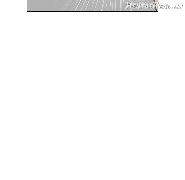 Friends - Manhwa Chapter 22 - page 41
