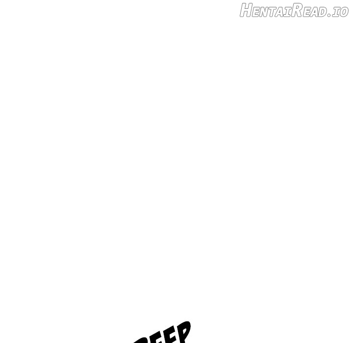 Friends - Manhwa Chapter 22 - page 46