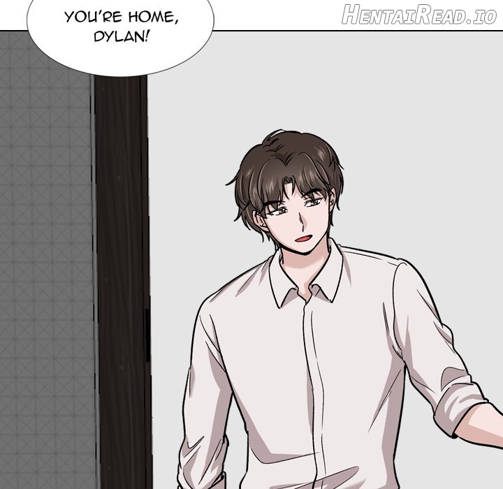 Friends - Manhwa Chapter 22 - page 49